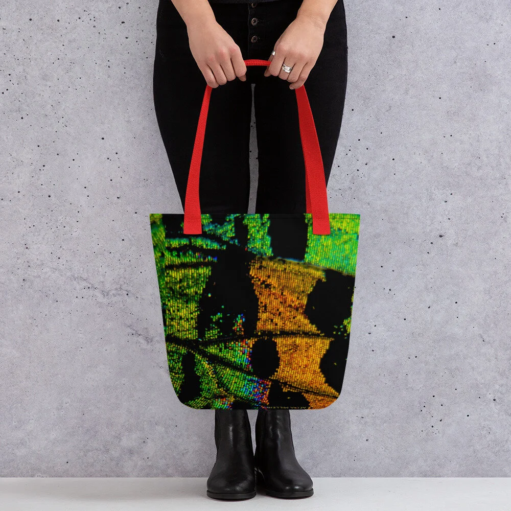 all-over-print-tote-red-15x15-back-6064a1fb9d02e.jpg