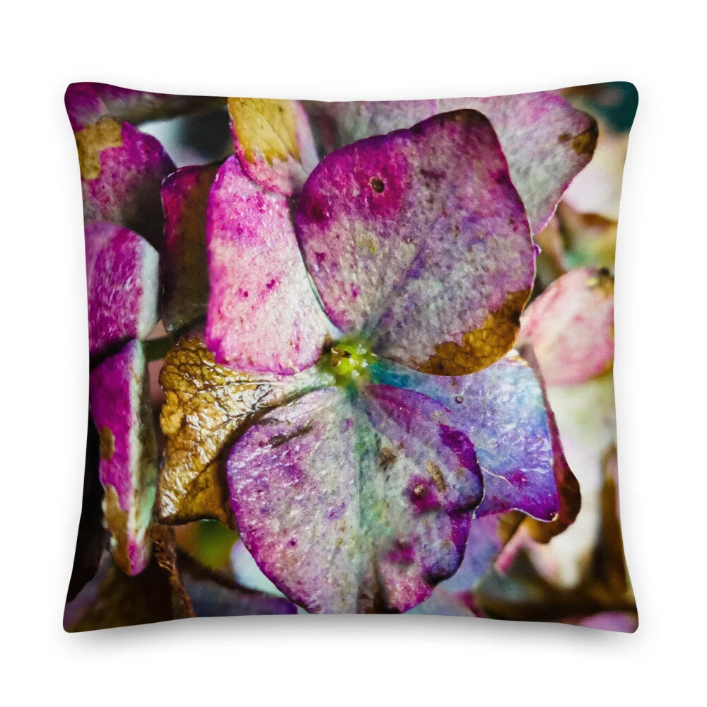 all-over-print-premium-pillow-22x22-back-60662409afb51.jpg