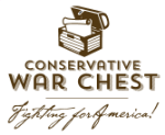 CWC_Logo.png