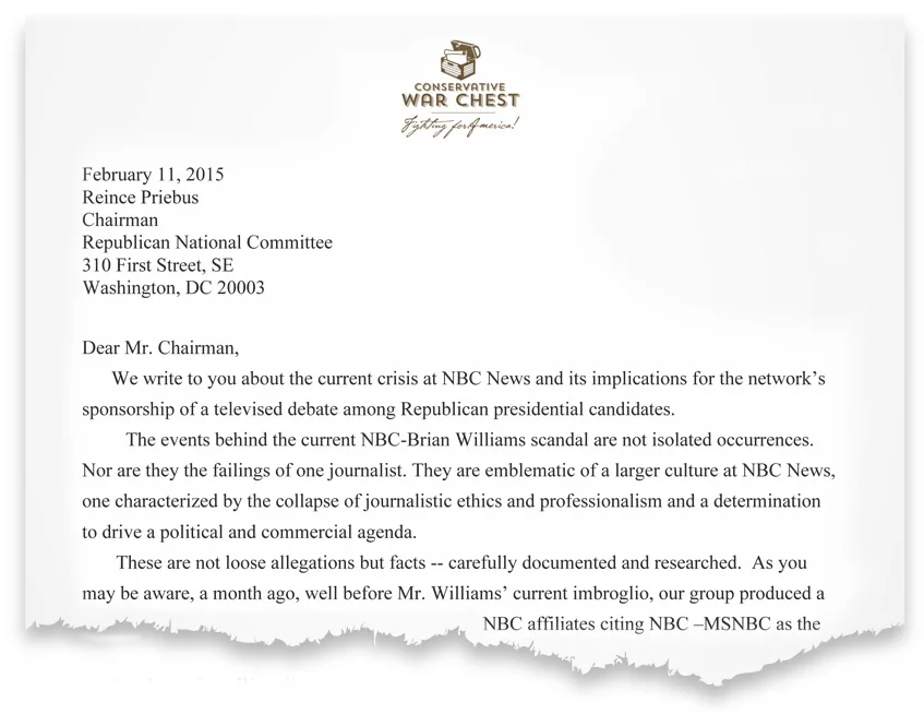 CLICK HERE TO READ MORE...