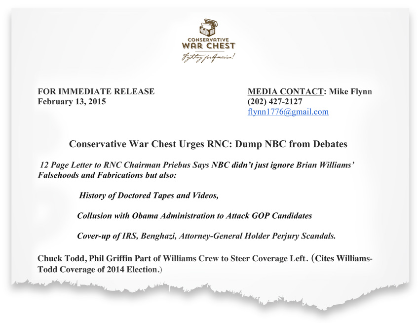 CLICK HERE TO READ MORE...