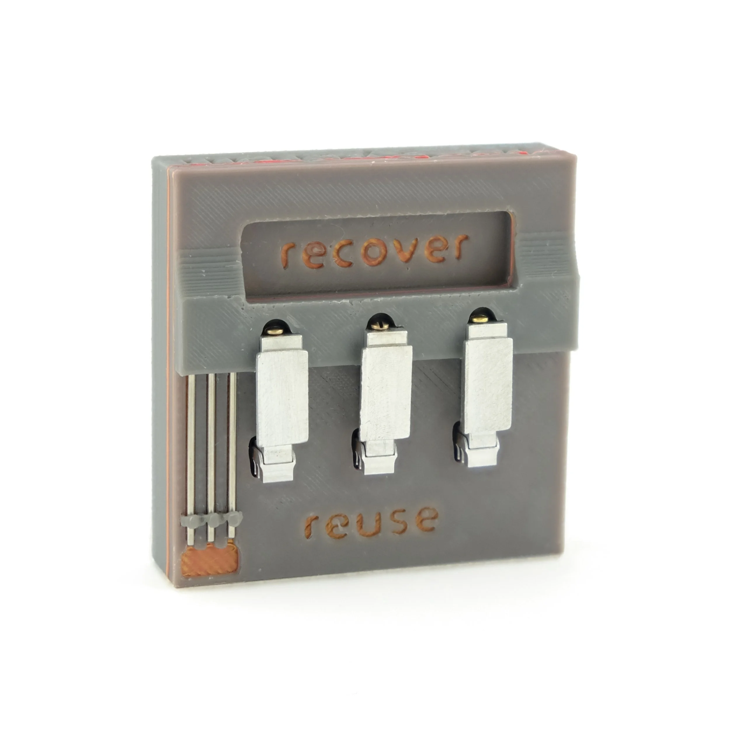 Store — Open Ephys