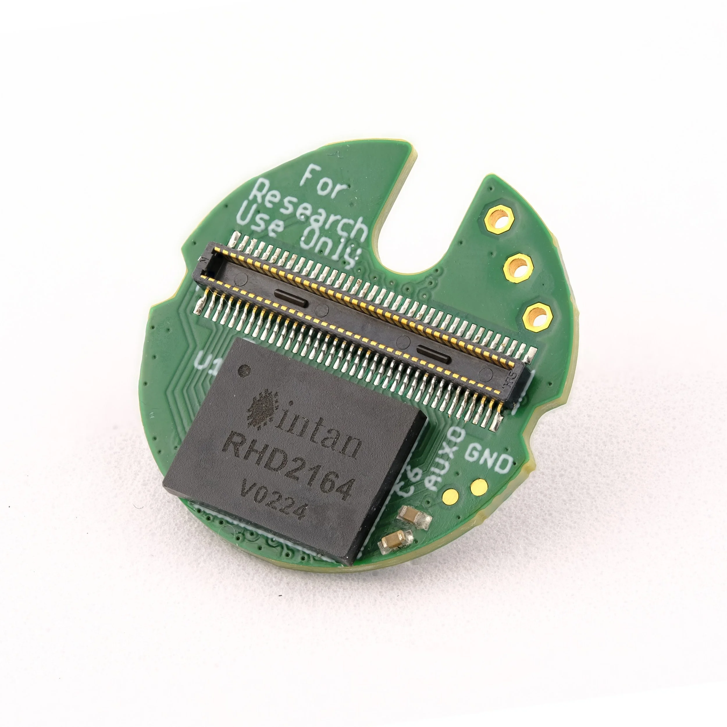 OEPS-6570 Low-profile SPI Headstage 64ch and Acc. (Hirose) bottom view.jpg