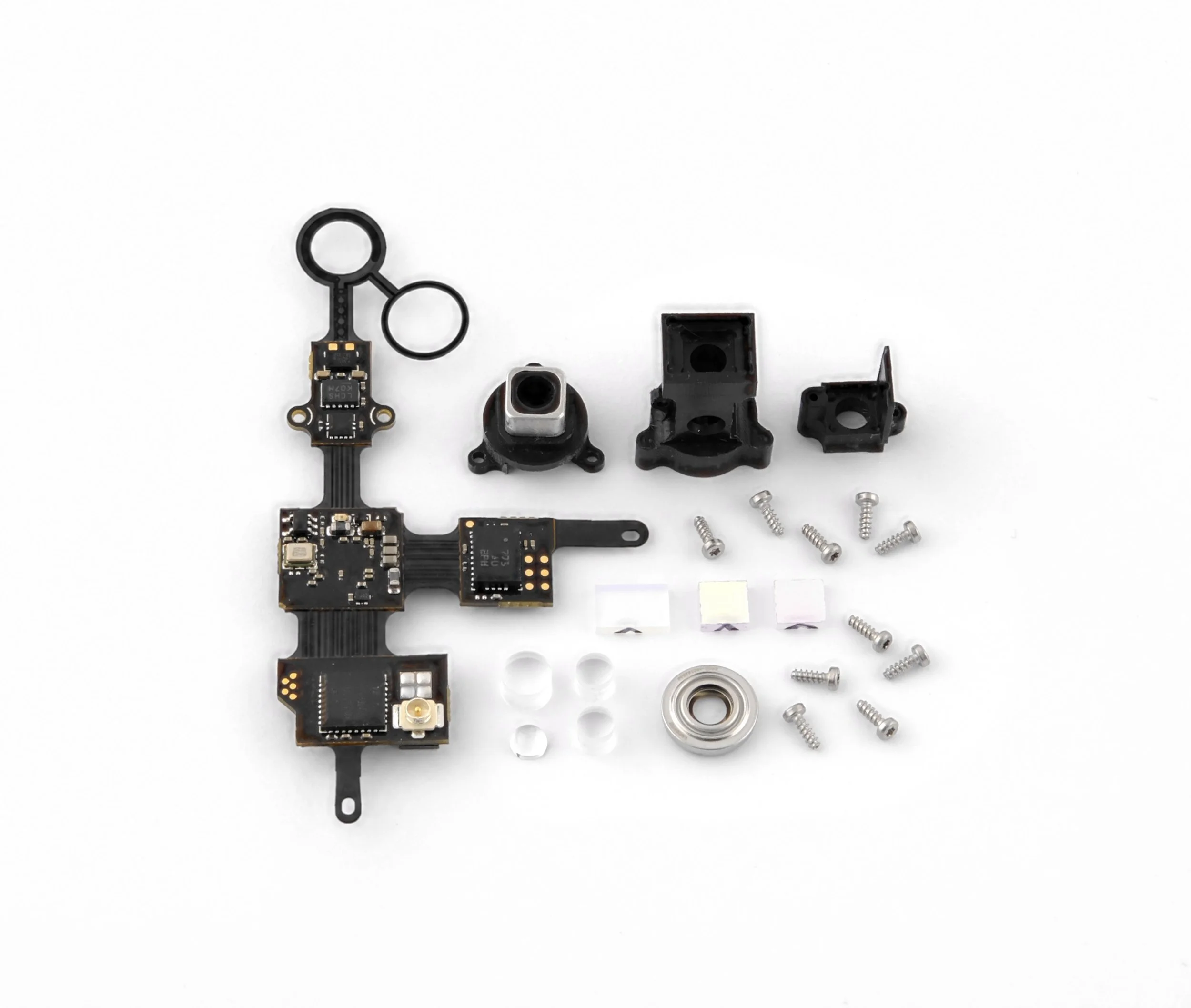 Miniscope V4.5 Assembly Kit