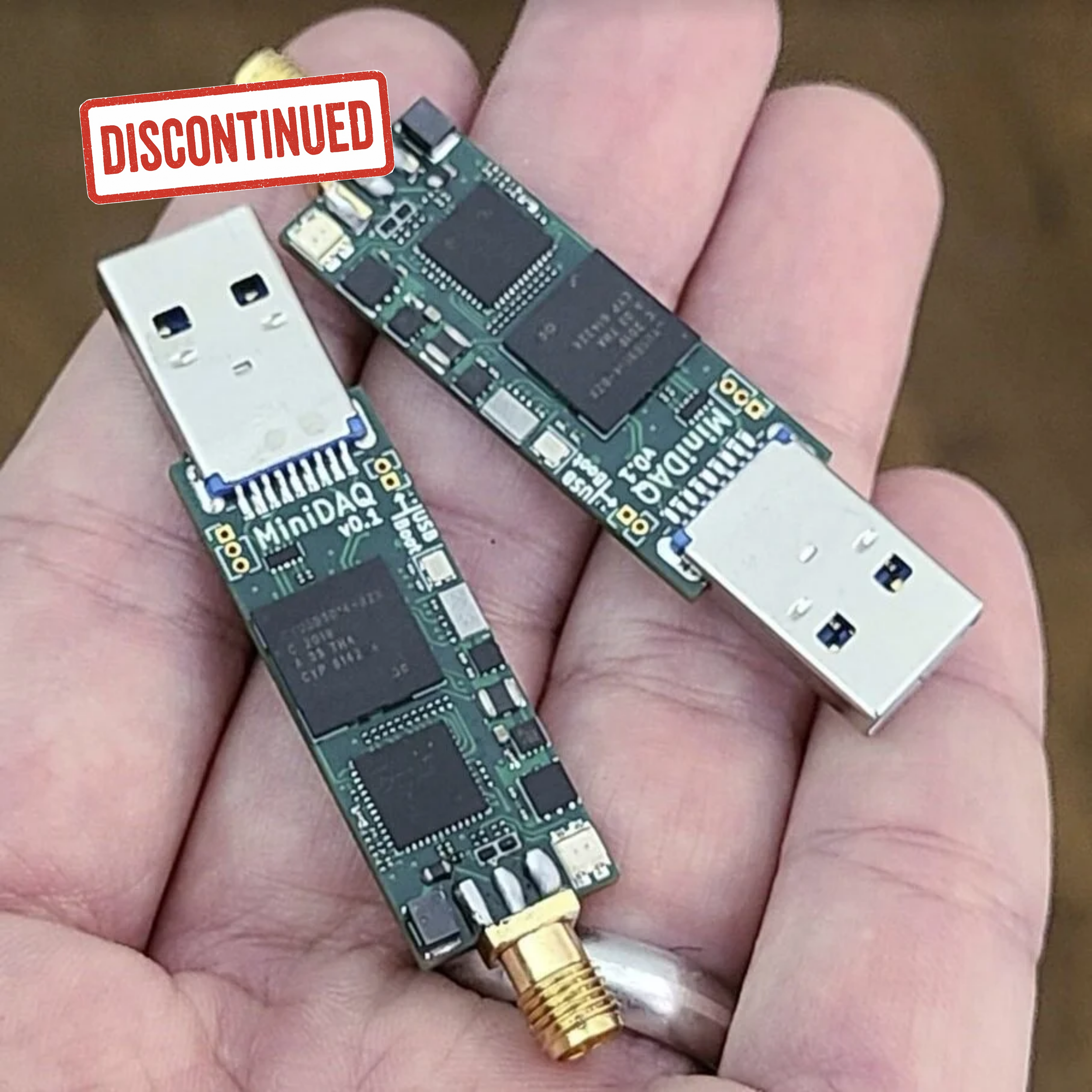 MiniDAQ discontinued.png