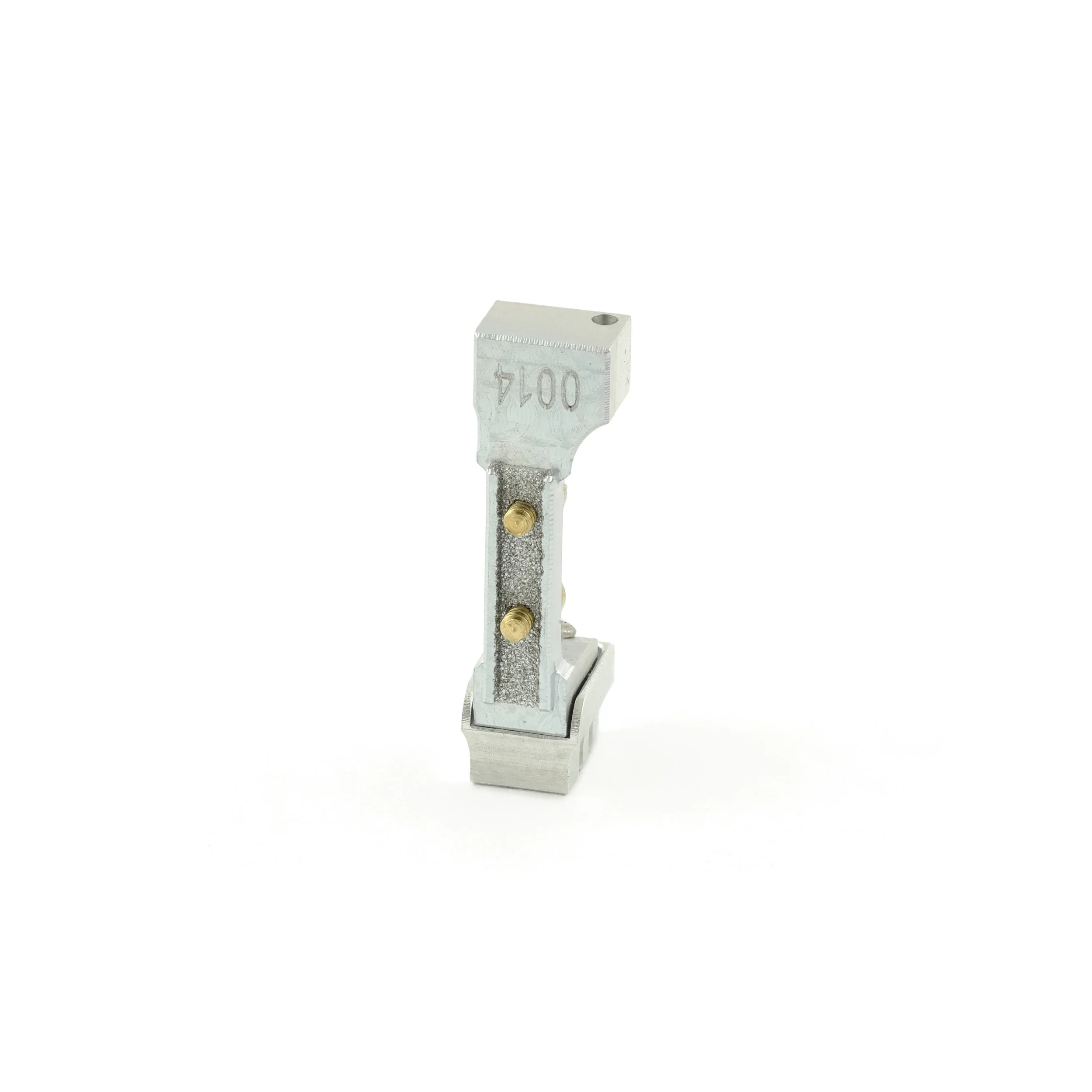 OEPS-9203 - R2rail (pack of 3)_front.jpg