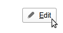 wikiedit.png