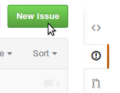 newissue.png