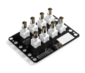 Acquisition Board — Open Ephys