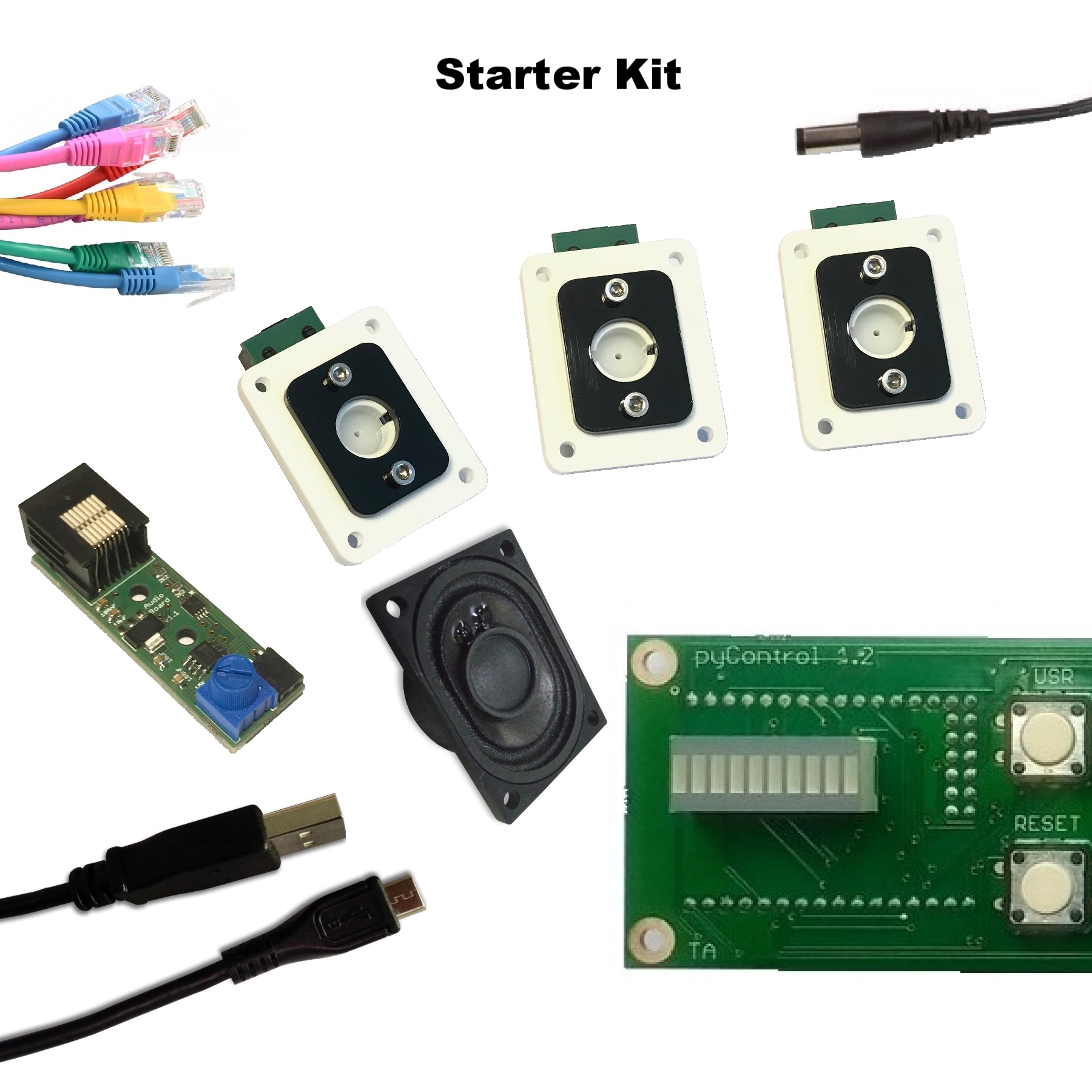 kit.jpg
