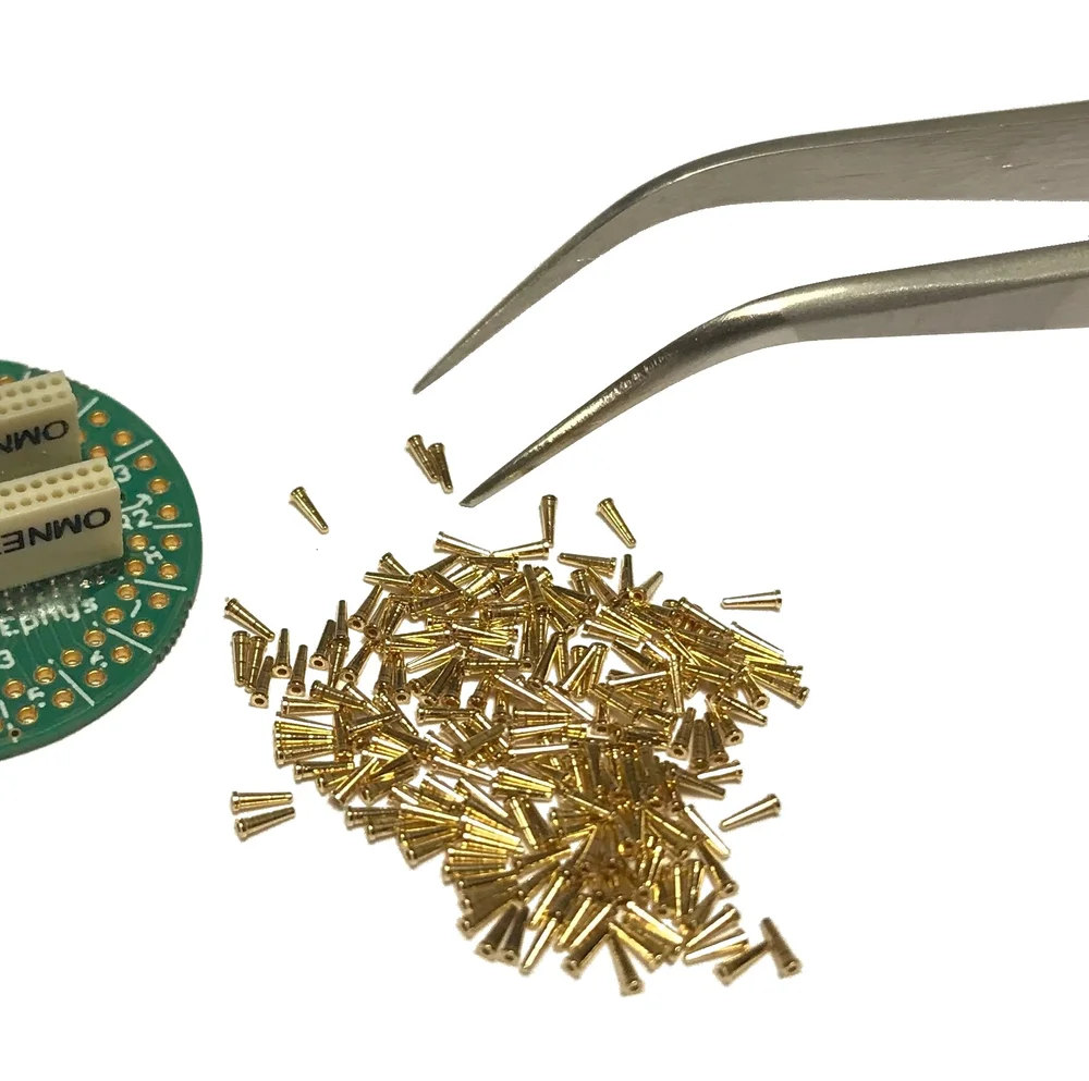 EIB Accessories  Open Ephys