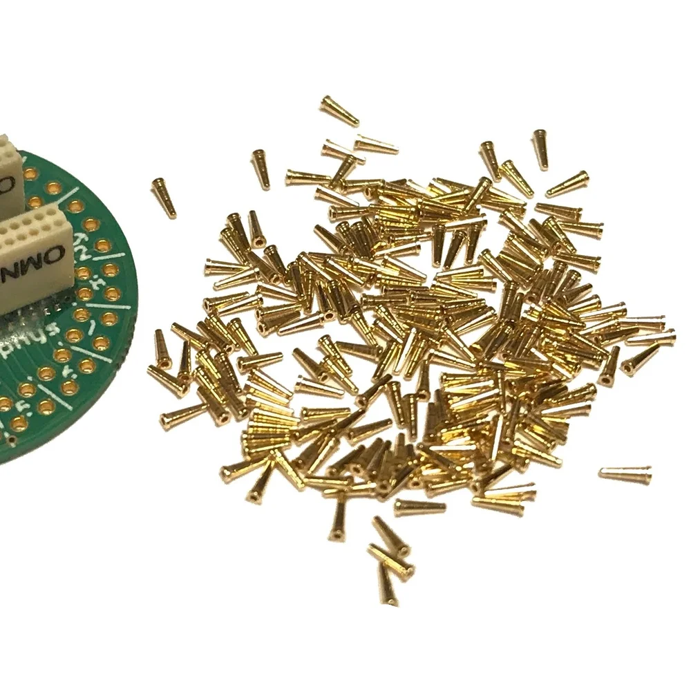 EIB Accessories  Open Ephys