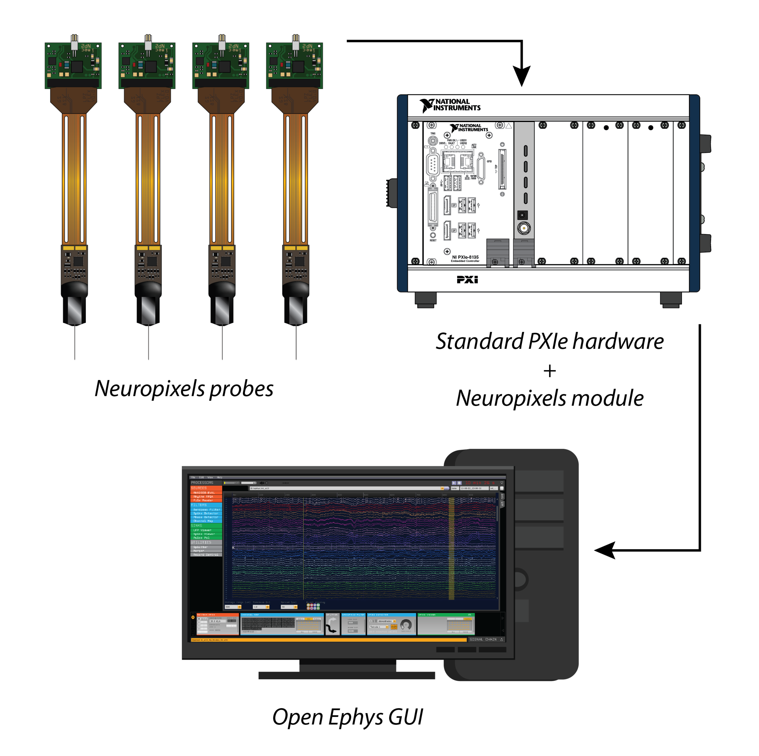 3b_hardware-01.png