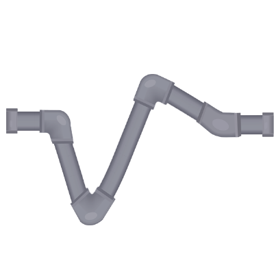 Spikeinterface Open Ephys
