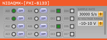 NIDAQmxPlugin-1.png