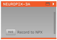 neuropix-3a-editor.png