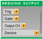 arduino_output.png