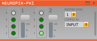 pxi_plugin_new.png