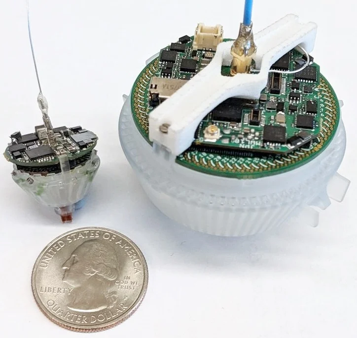 drives-size-compare.jpg