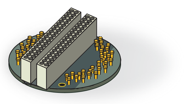 EIB 32 and 64 channels — Open Ephys