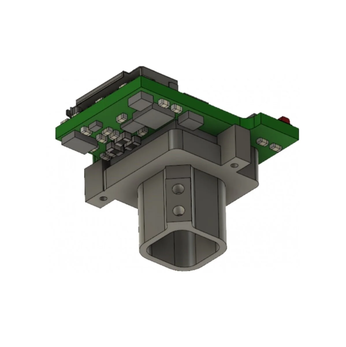focus slider with PCB.jpg