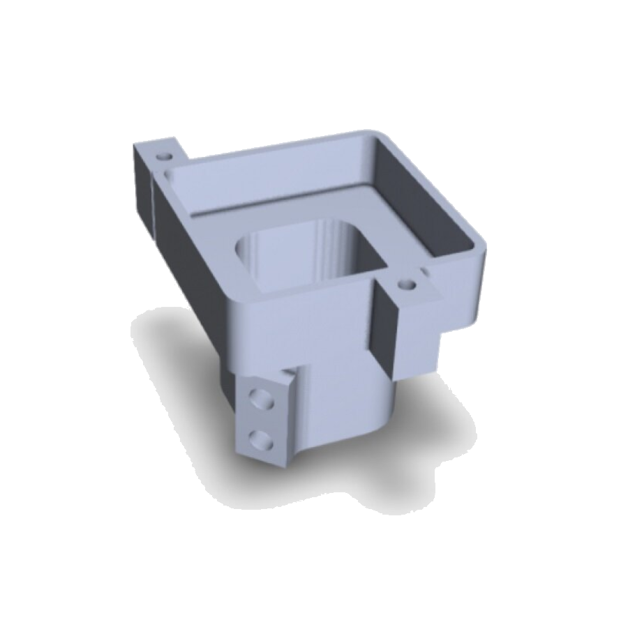 Store — Open Ephys