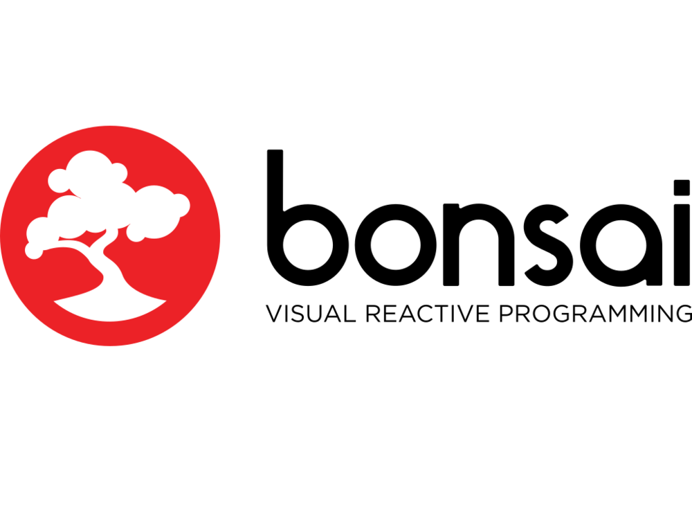 Bonsai — Open Ephys
