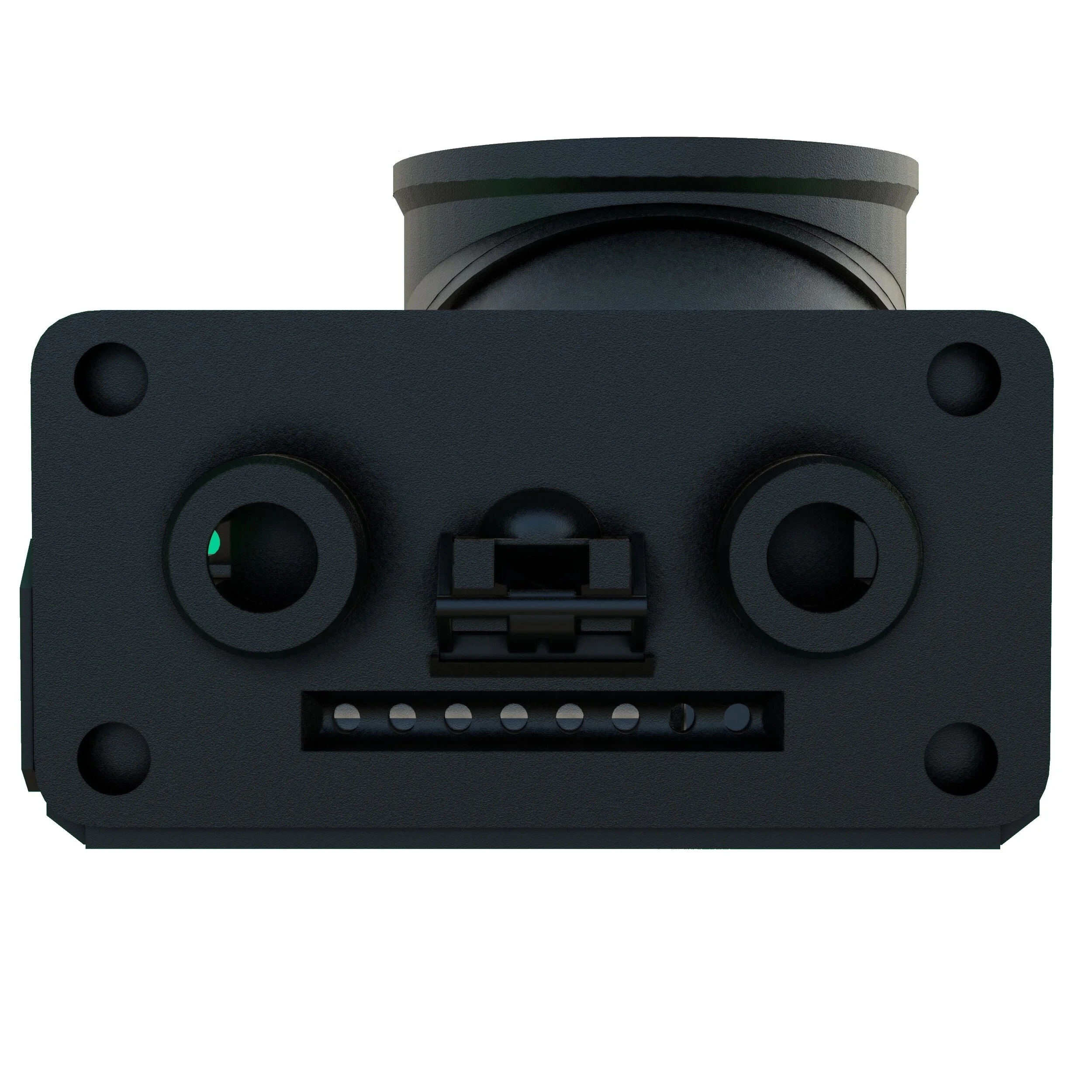 Store — Open Ephys
