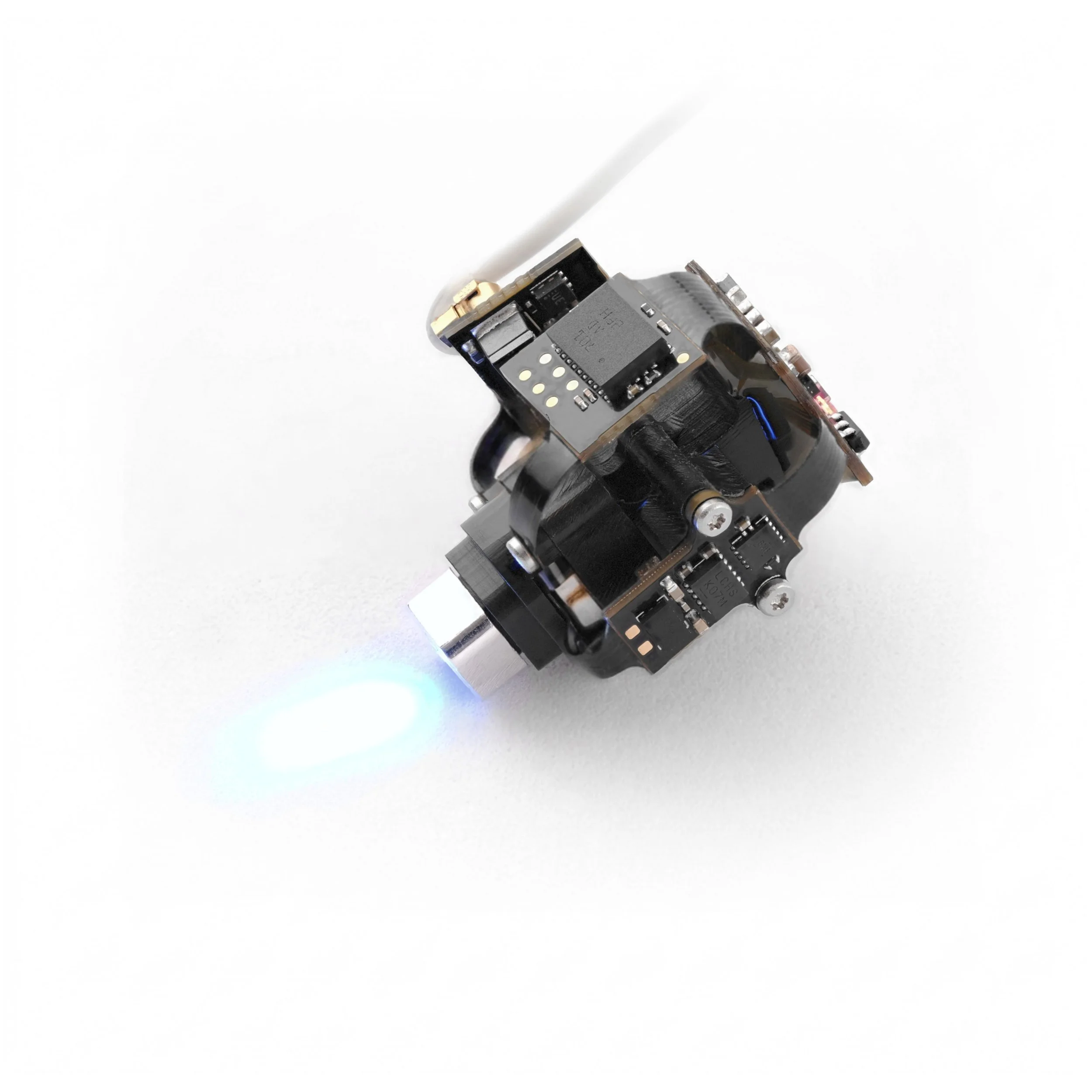 Miniscope V4.5