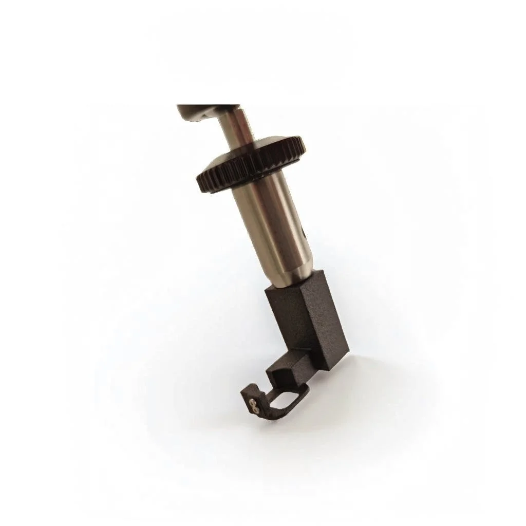 miniscope holder3.jpg