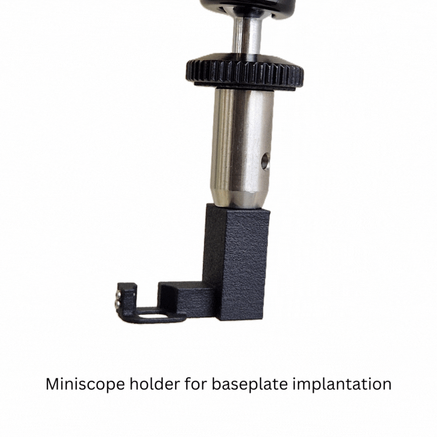 Miniscope holder gif_1.8_withlegend.gif