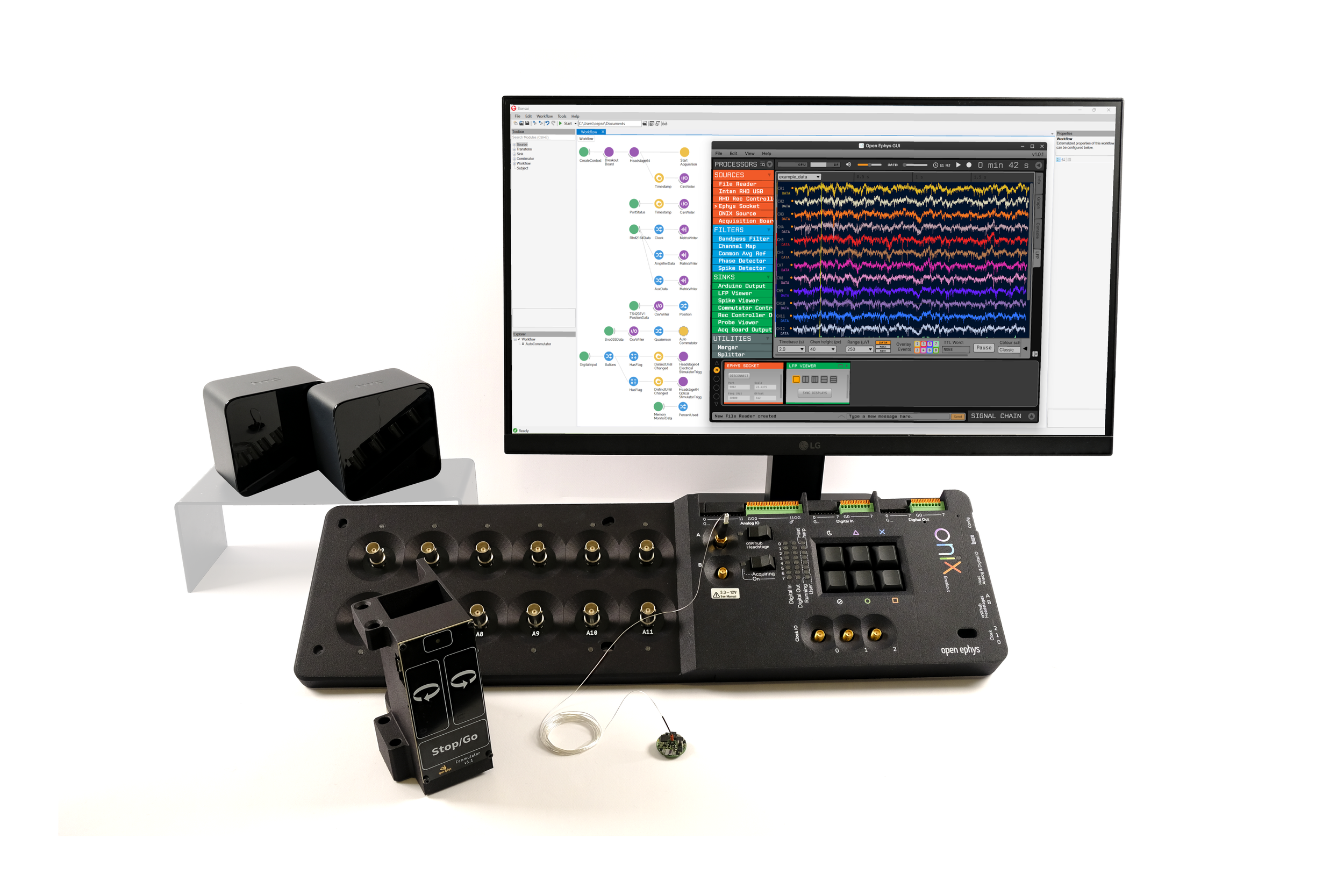 ONIX with HS-64 complete system.png