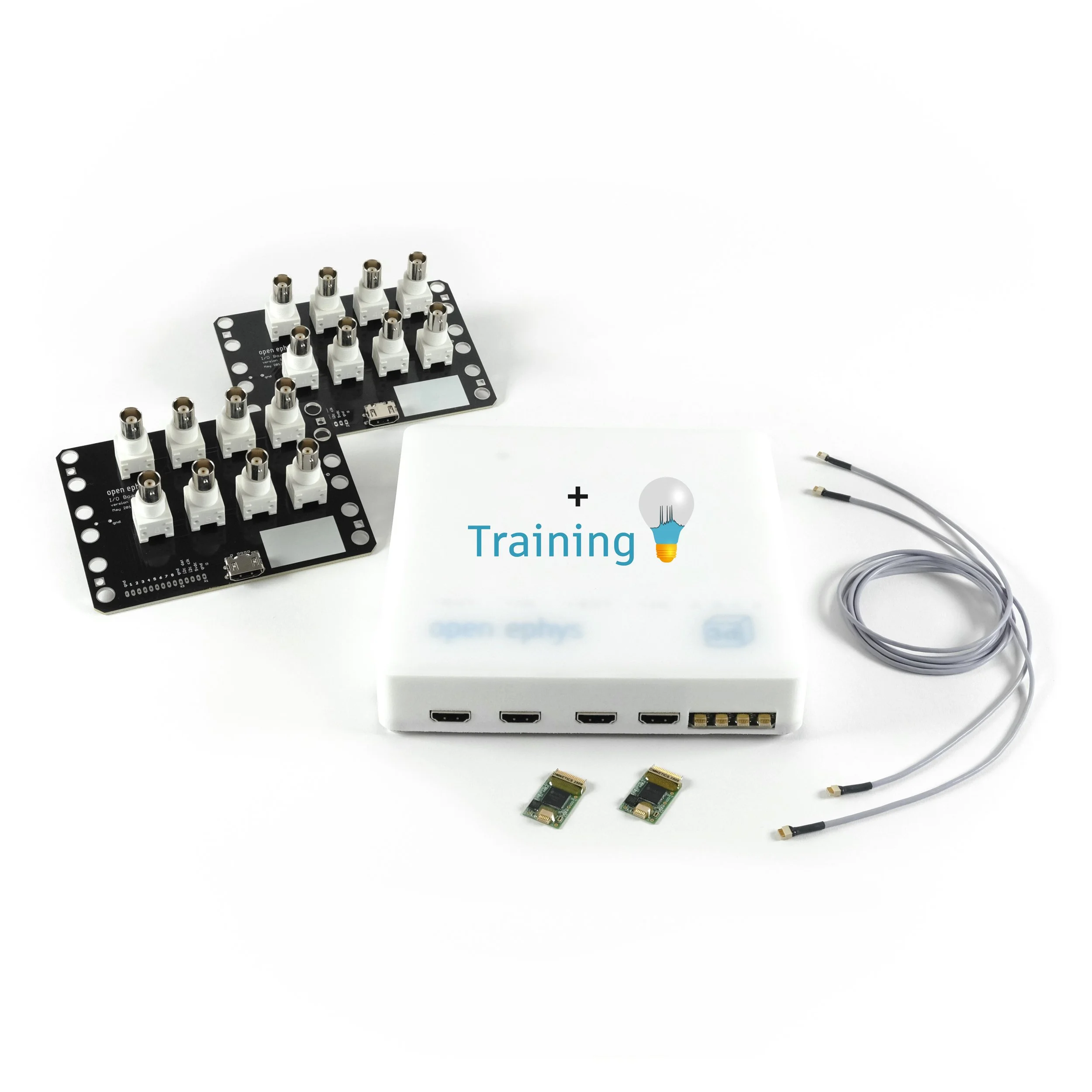 OEPS-9151 - Starter Bundle - Bipolar - With Remote Training.jpg
