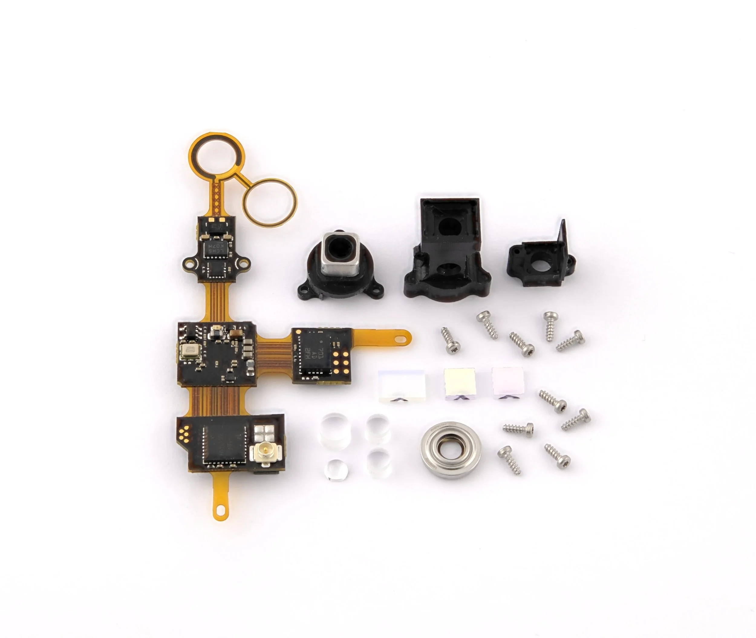 all components front view 1_edited 4.5.jpg