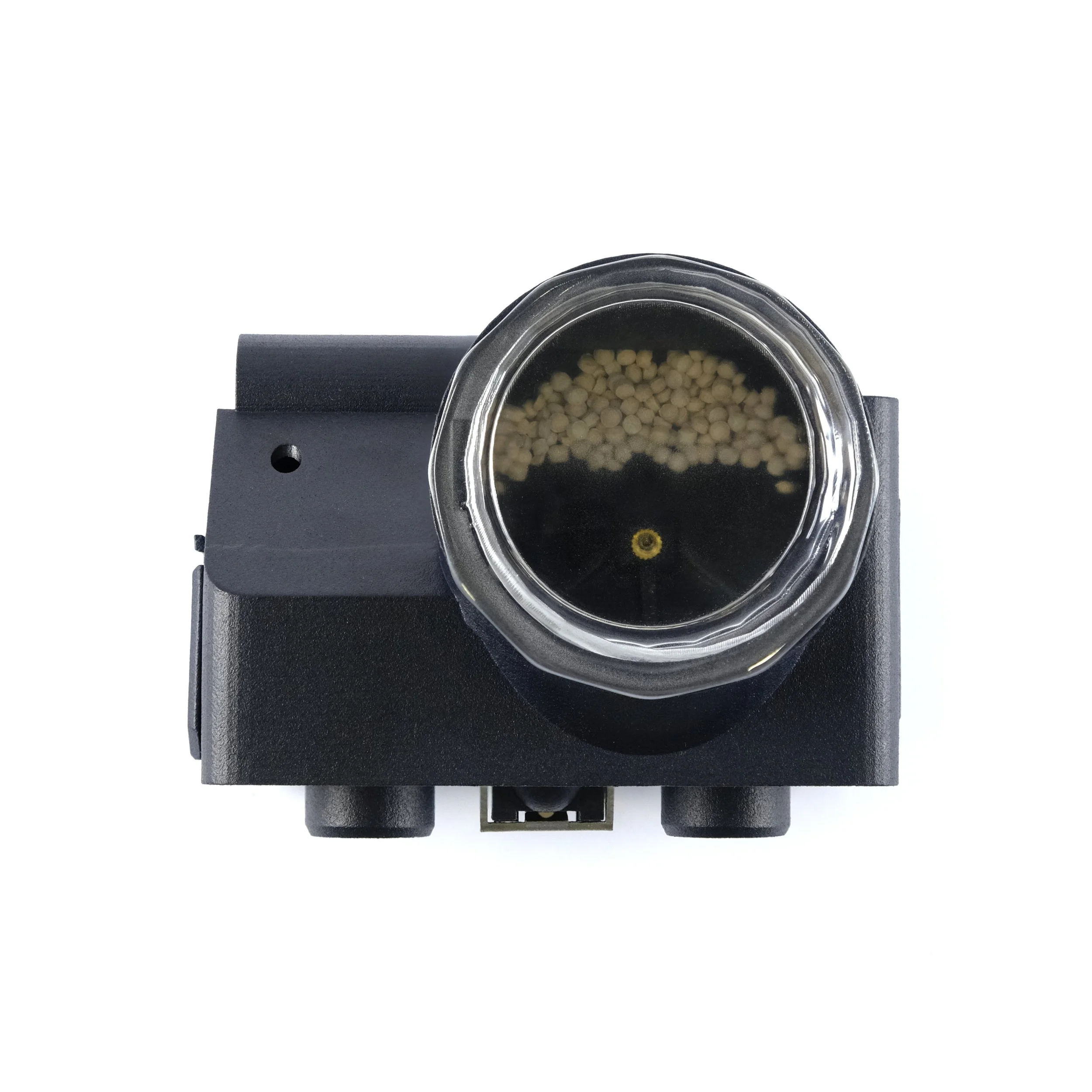 OEPS-7510 - FED3.2 Assembled with pellets.jpg