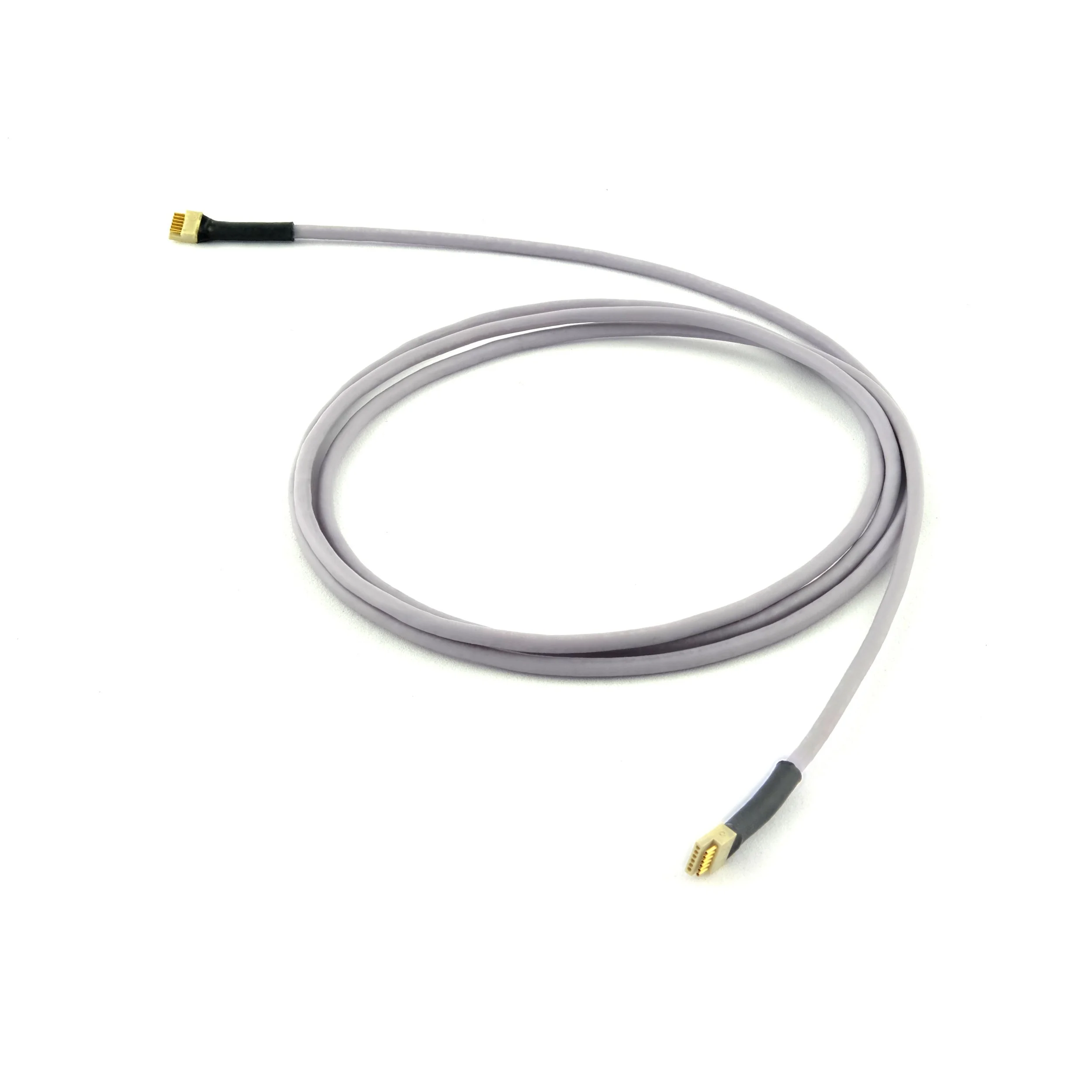 OEPS-5553 SPI Ultra-thin Tether.jpg