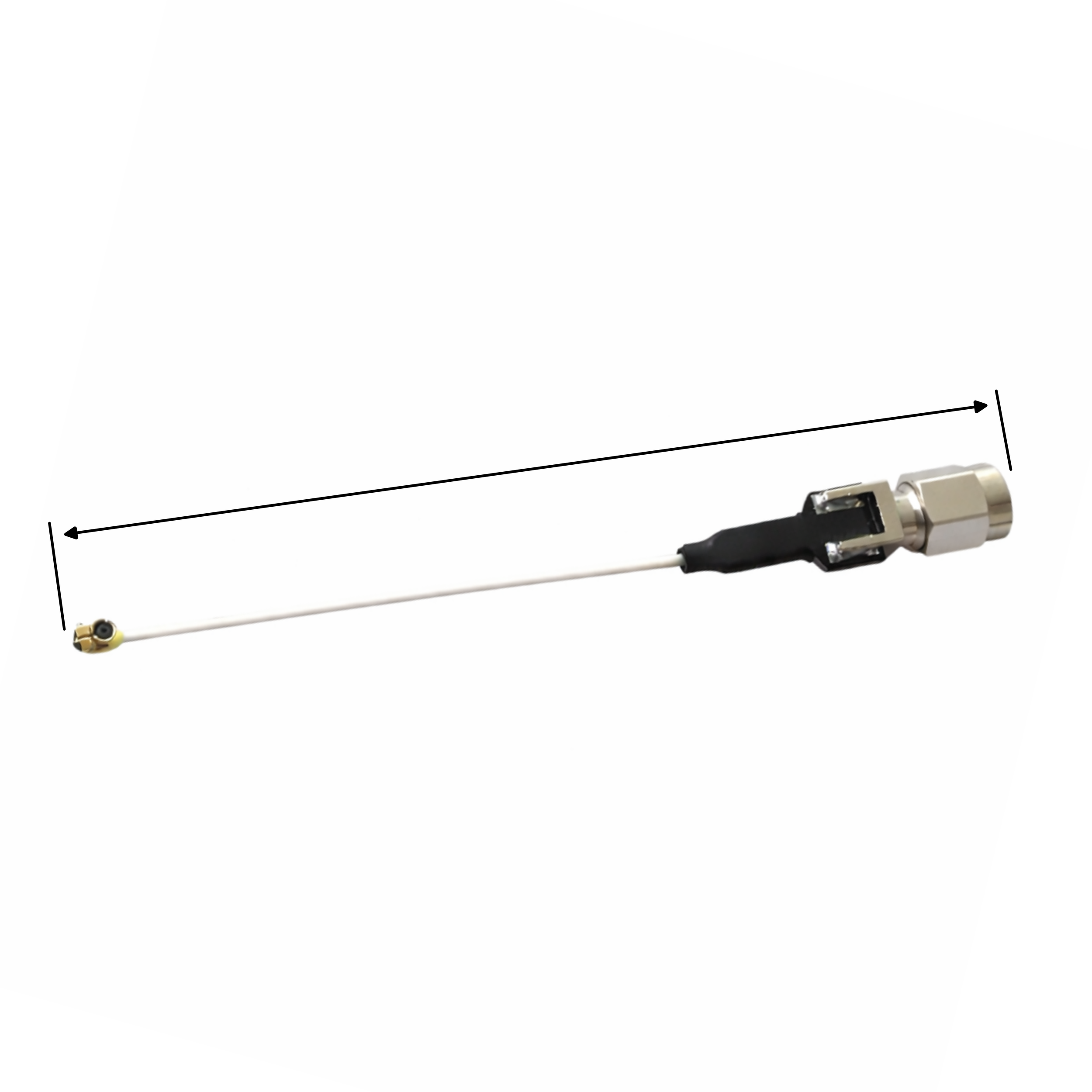 OEPS-5503 Coax Tether custom length.png