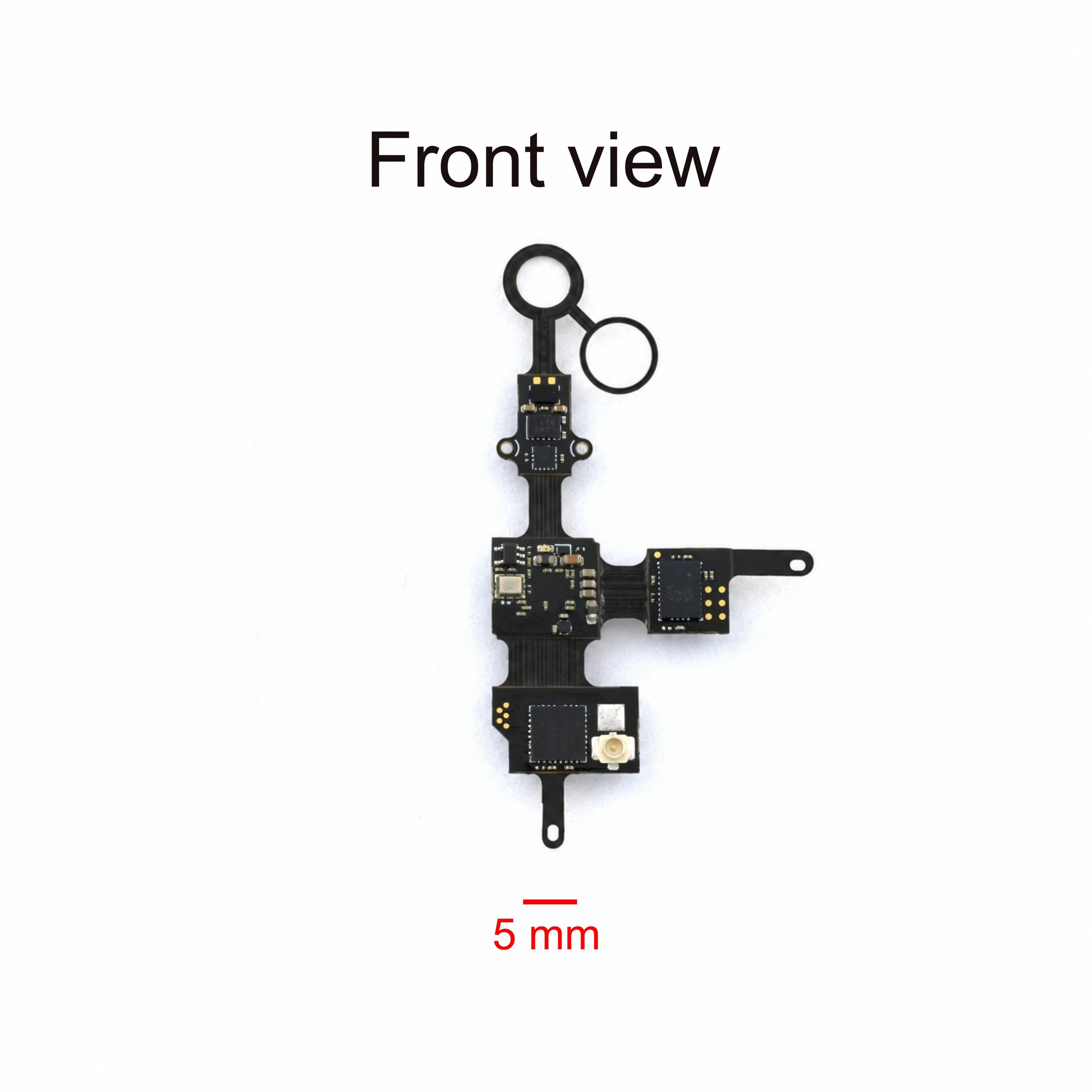 OEPS-7412 Miniscope v4.4 Electronics (frontview).jpg