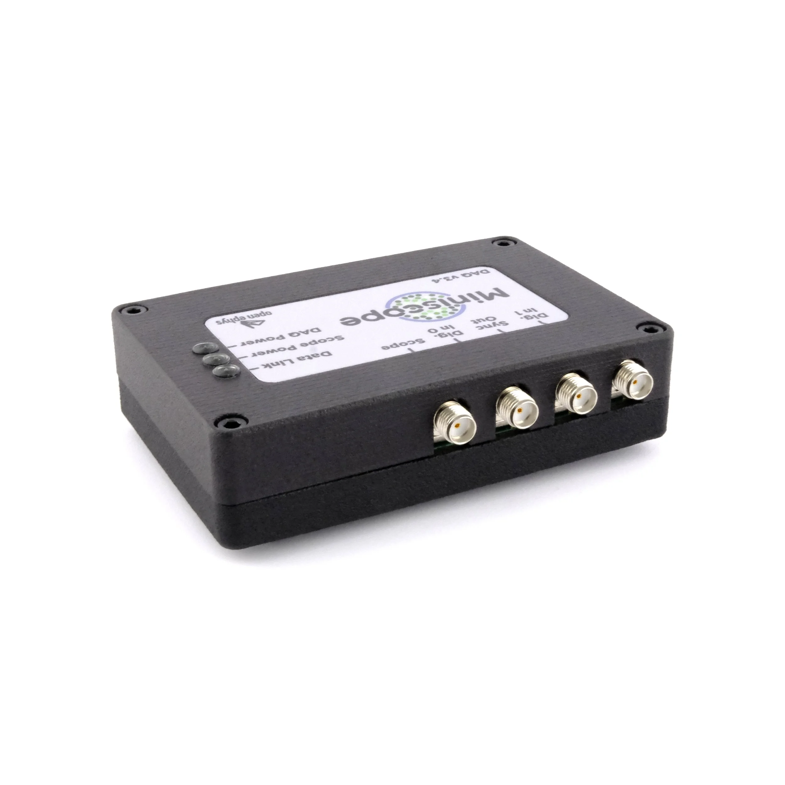 OEPS-7431 Miniscope DAQ v3.4 SMA.jpg