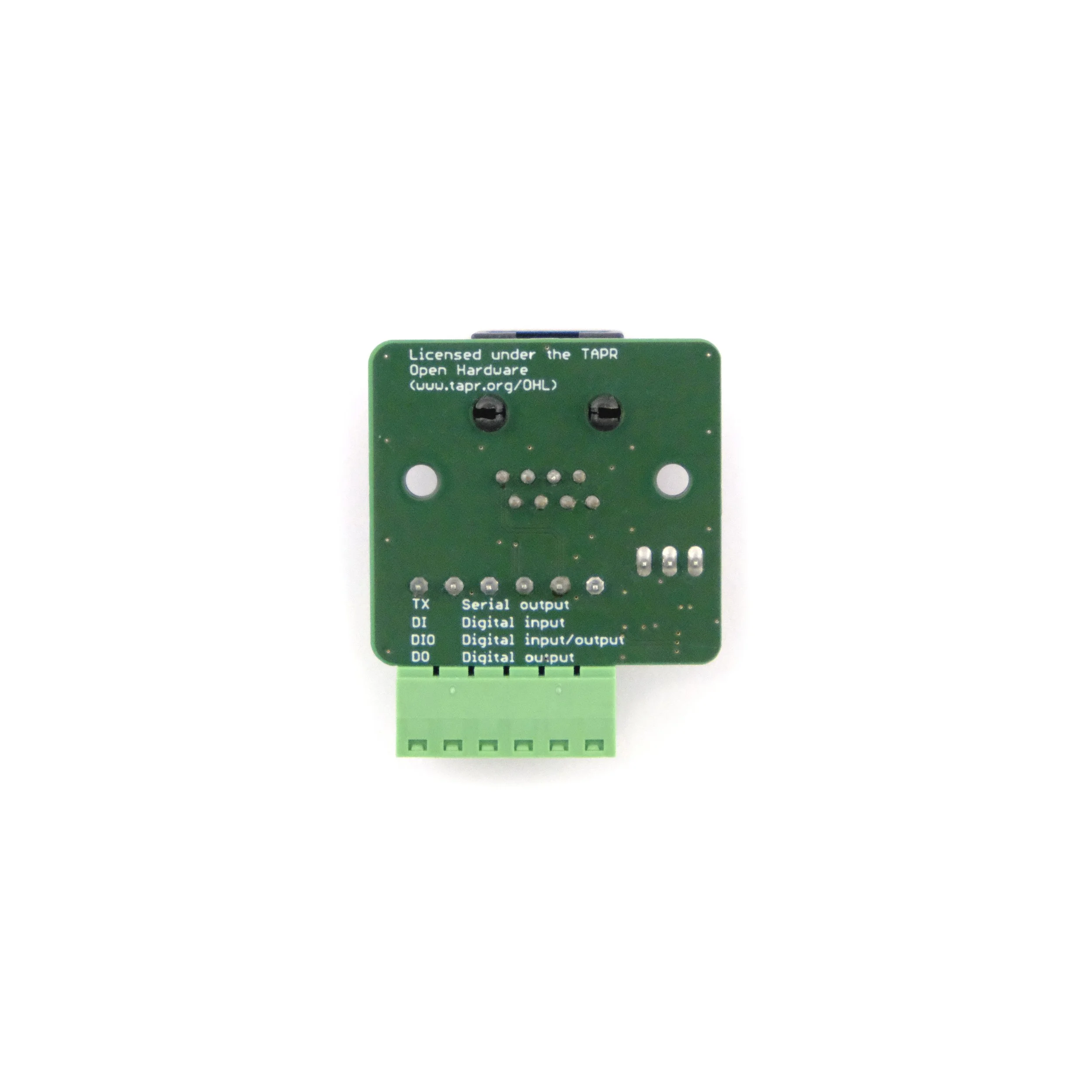 OEPS-3006 - Harp Behavior - Breakout v2.1 back.jpg