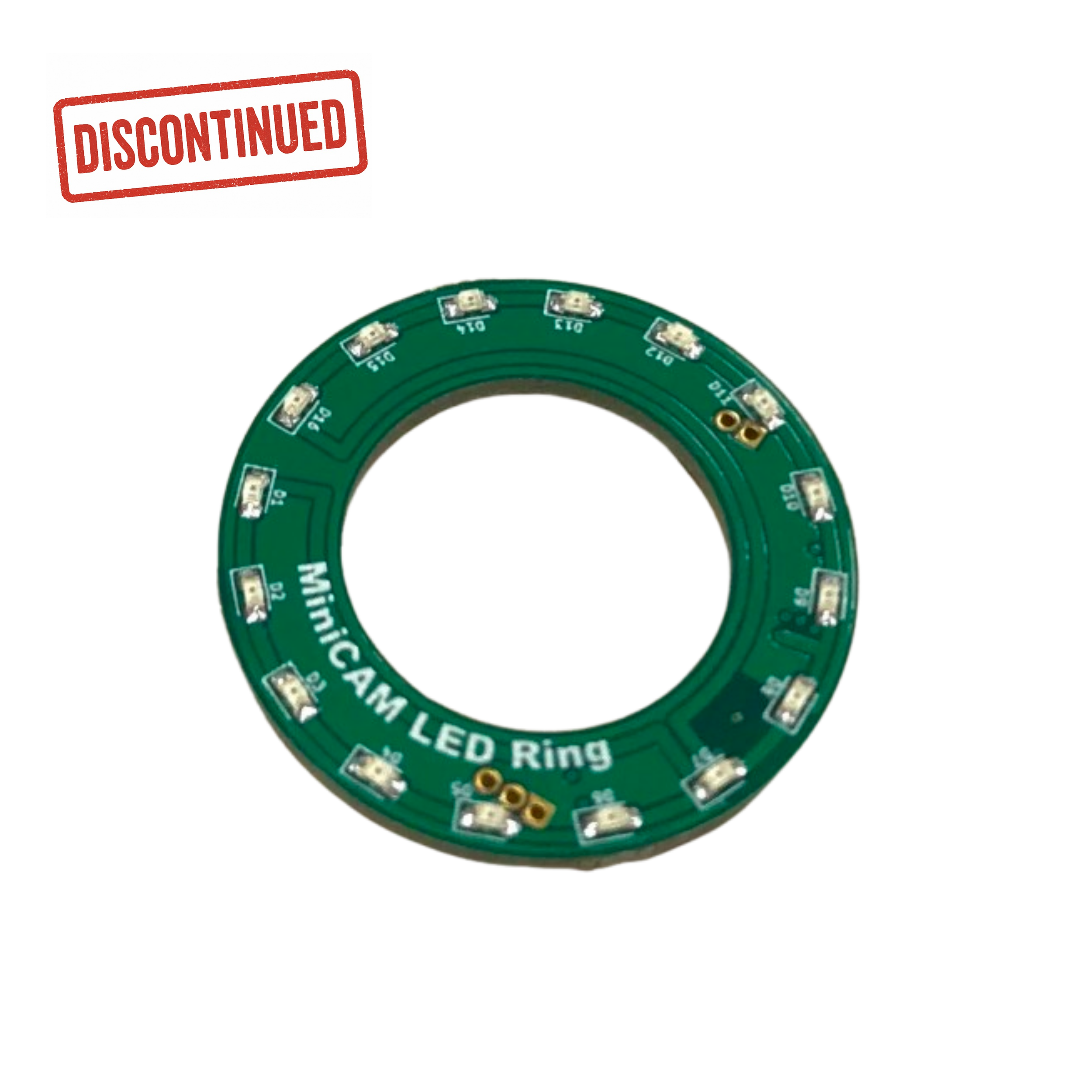 MiniCAM LED ring discontinued.png
