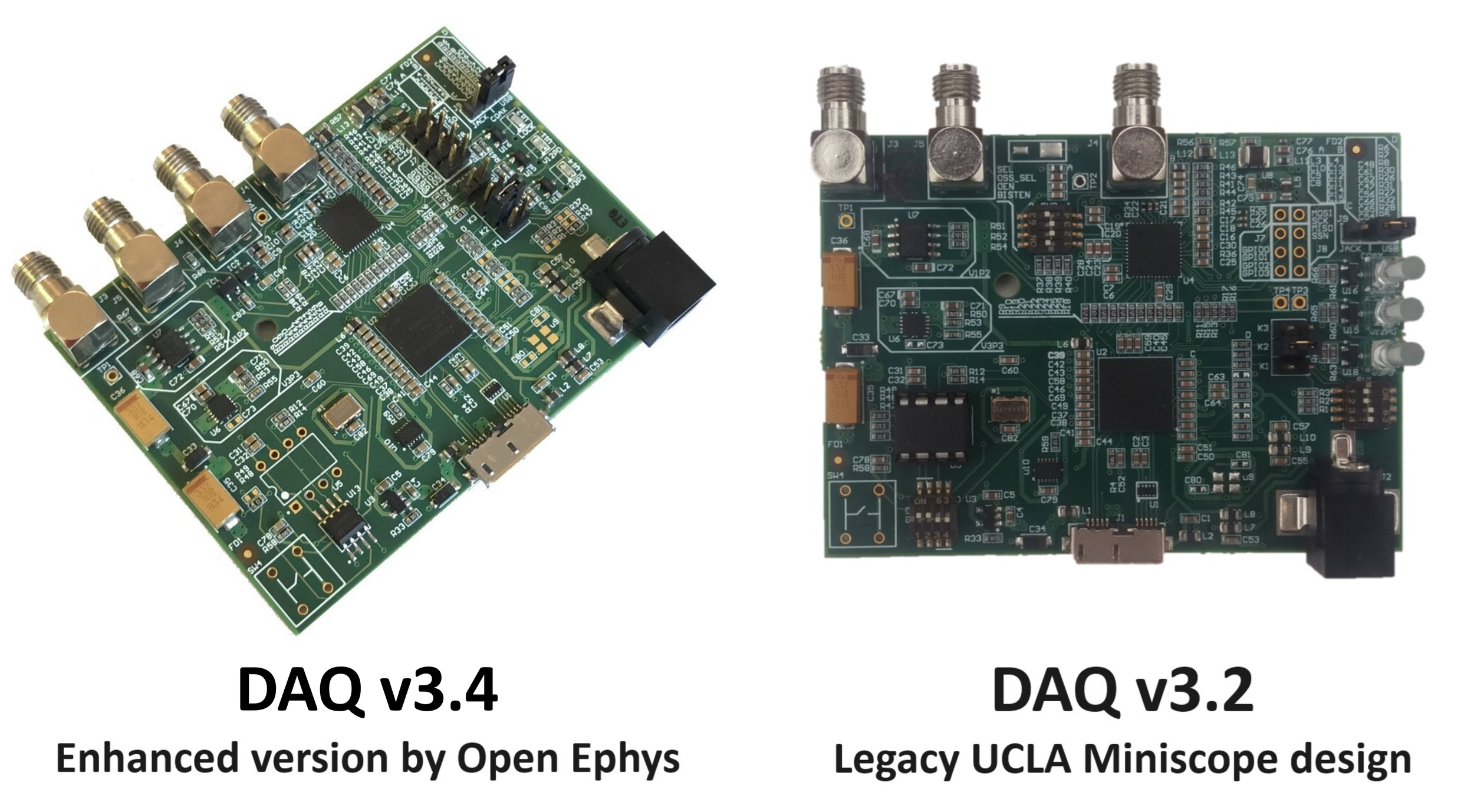 Miniscope DAQ version differences_for store_V3.4.png