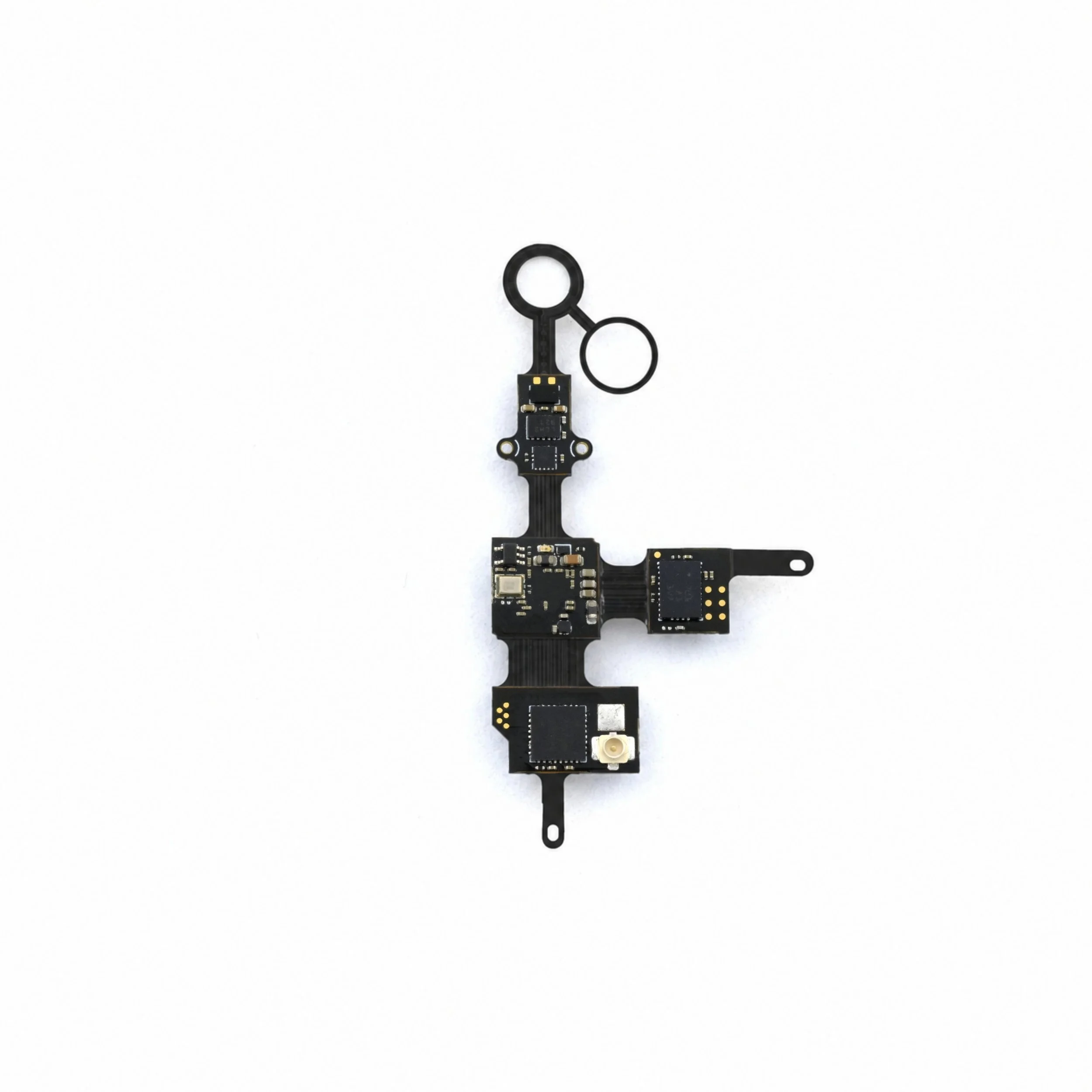 Miniscope V4.5 Electronics