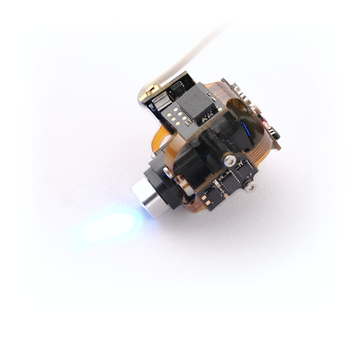 Miniscope System — Open Ephys