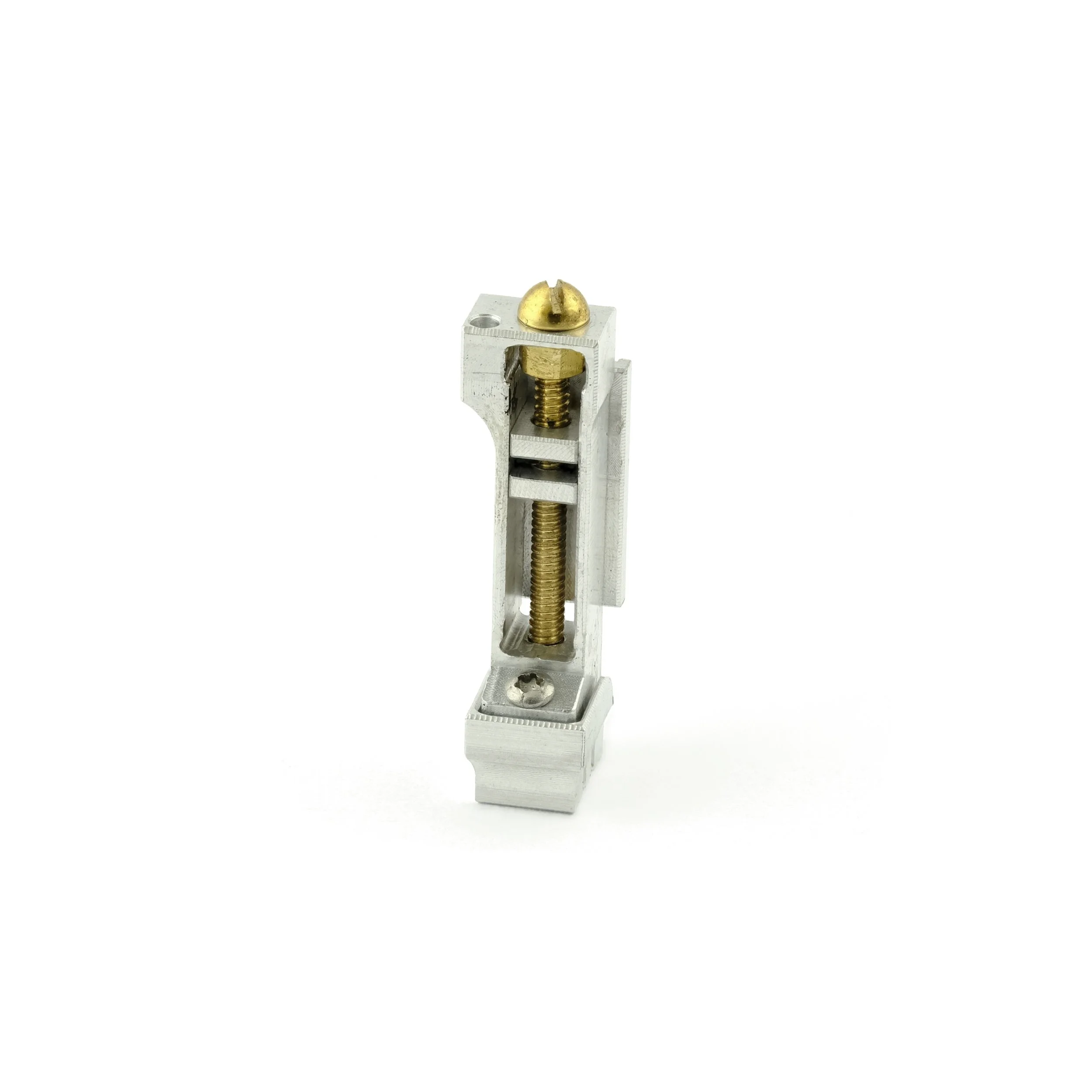 OEPS-9201 - R2drive S (pack of 3)_back.jpg