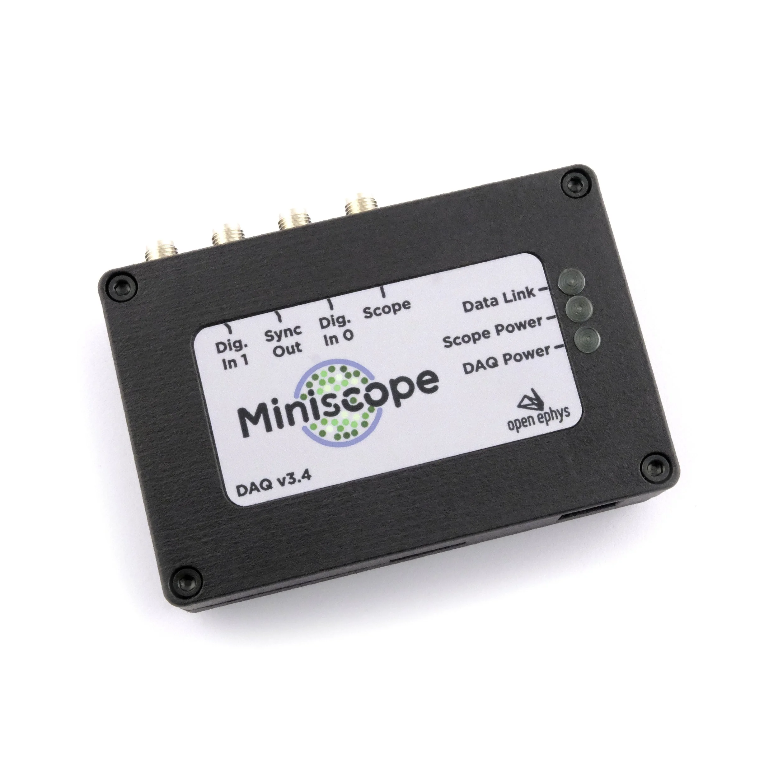 OEPS-7431 Miniscope DAQ v3.4.jpg