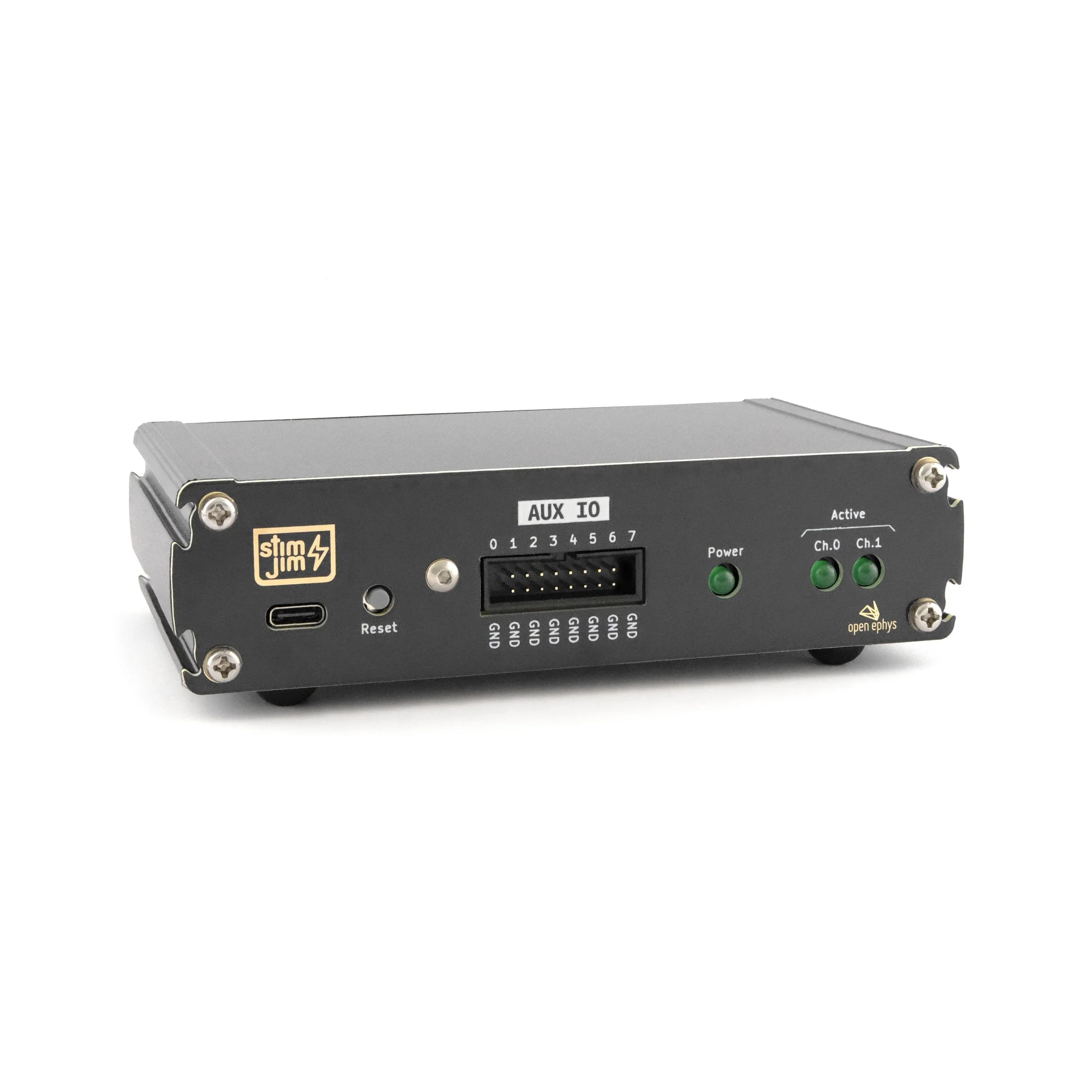 OEPS-7520 back.jpg