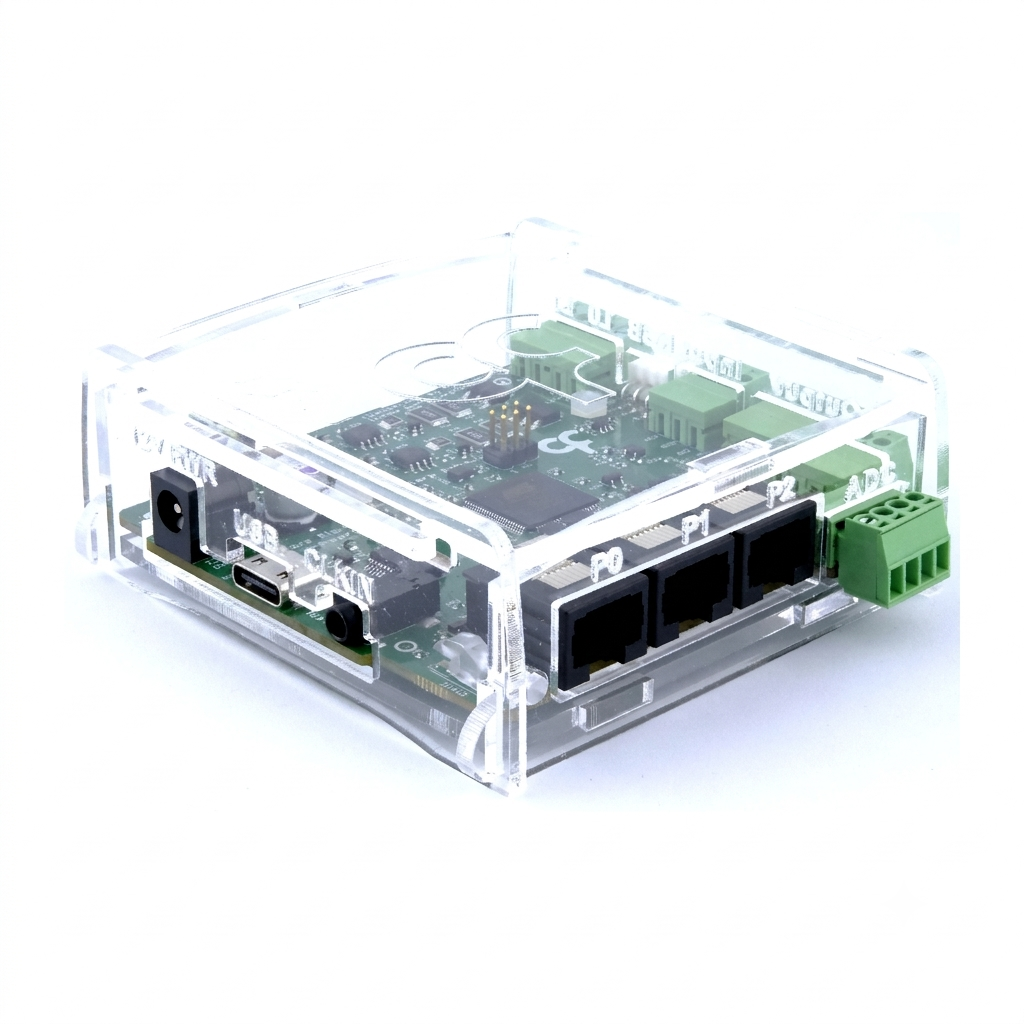 OEPS-1216 Harp Behavior Board 2_USB-C.png