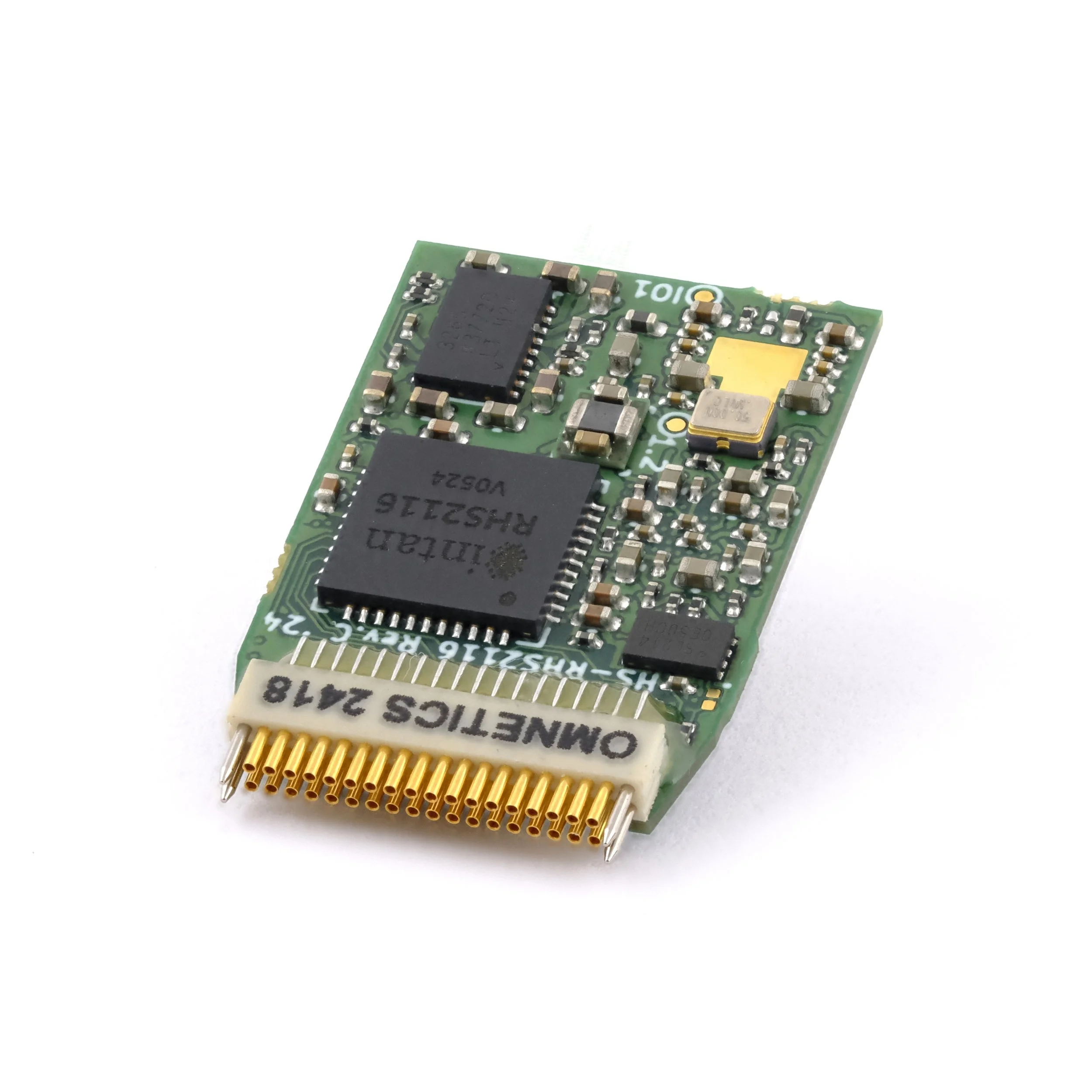 OEPS-7746 ONIX Headstage Ephys 32ch Stim 32ch_back.jpg