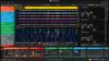 Acquisition Board — Open Ephys